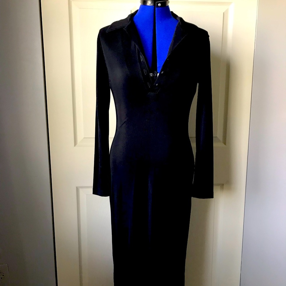 Carabella Collection Dress